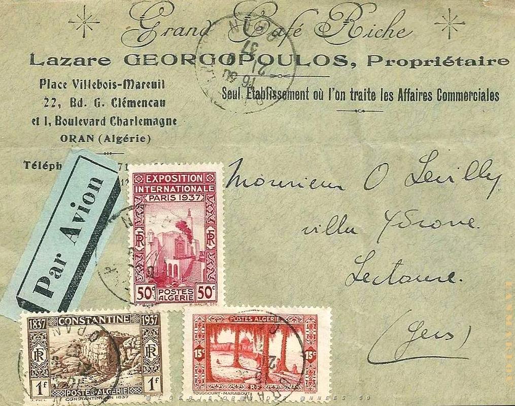 Oran enveloppes pub 773.jpg
